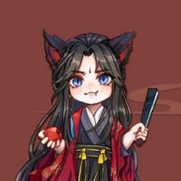 妖怪客栈
