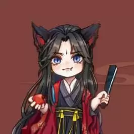 妖怪客栈