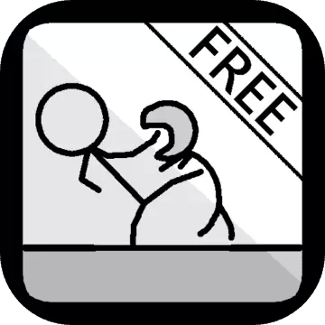 Ninja FREE1.0