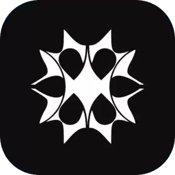 卡拉比丘