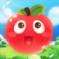 互助果园红包