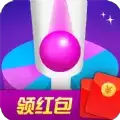 高台跳球赚钱