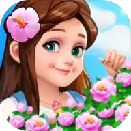 甜蜜花园红包