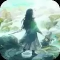 剑与江山