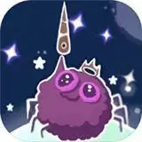 你好请配合检查