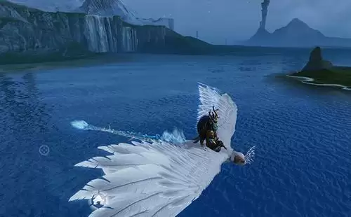 妄想山海草木灰怎么获取