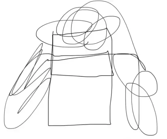 航海王热血航线青雉怎么画