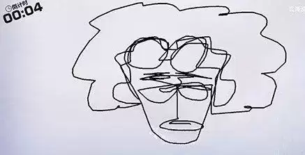 航海王热血航线青雉怎么画