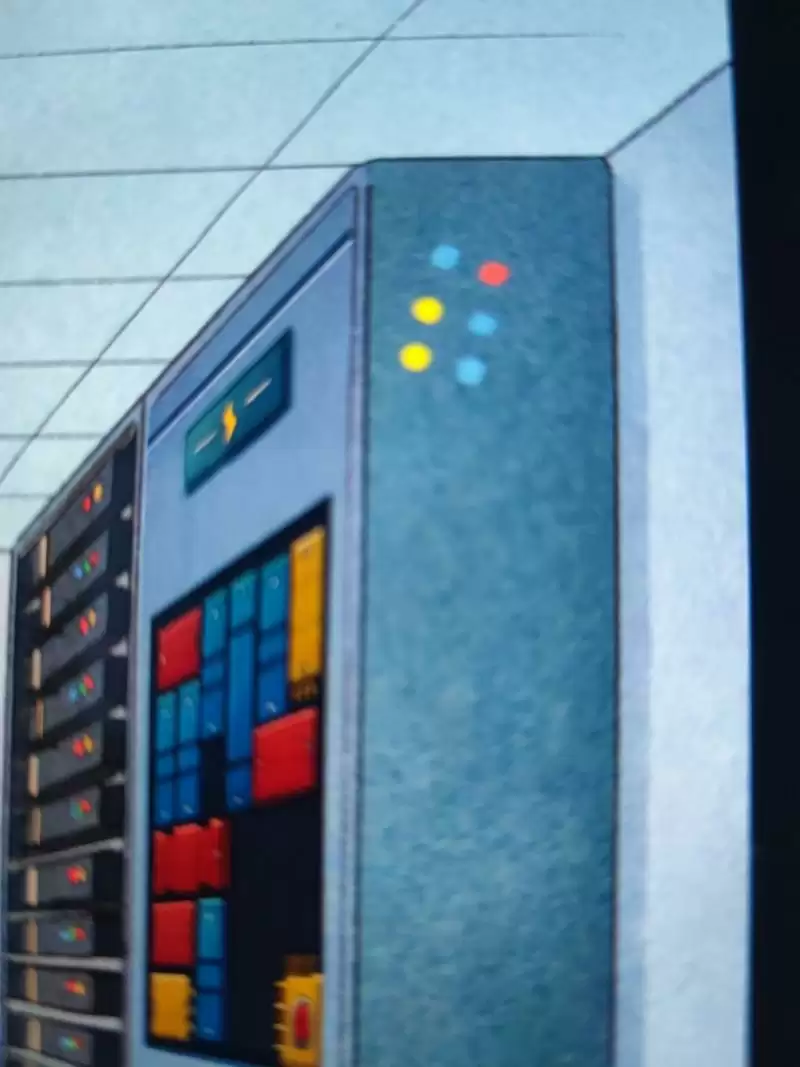 咪莫一周目通关图文攻略