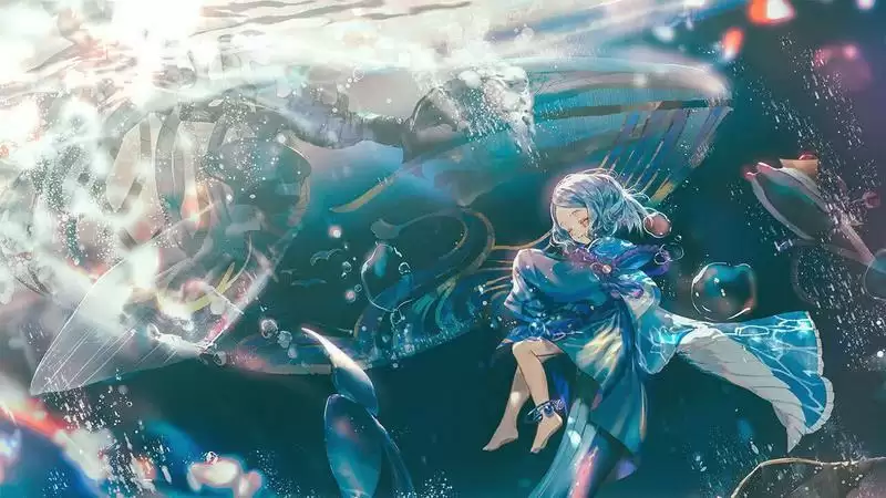 阴阳师小孩子不能在端午节做什么答案 6月11日端午节活动答题答案大全图片3