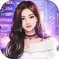 一千克拉女王破解版