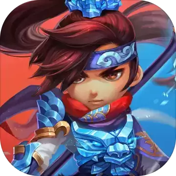 怼怼梦三国2021