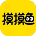 模模鱼app