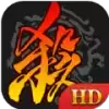 太阳神三国杀安卓