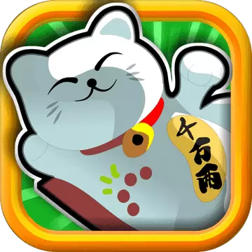 穿越书店红包版