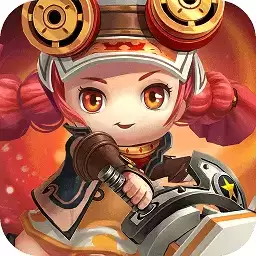 梦幻甬城满v