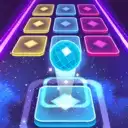 炫彩节奏3d轻松