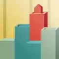 挑战盖高楼2.0.0