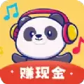 猜歌答题红包