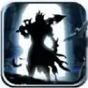 魔界争霸
