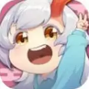 阴阳师妖怪小班测试