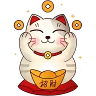 智云养猫