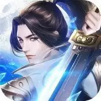 琉璃之幻梦仙途