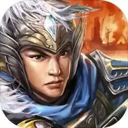 群雄时代免广告版