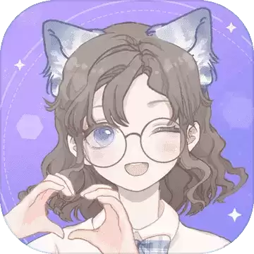 我的次元1.3.0