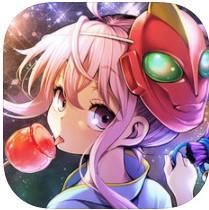 校花梦幻物语