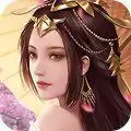 三国霸果盘