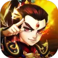 花千骨之封神榜6.2.0