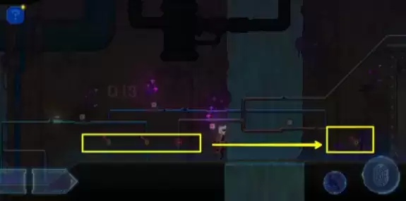 迷雾侦探通关图文攻略分享