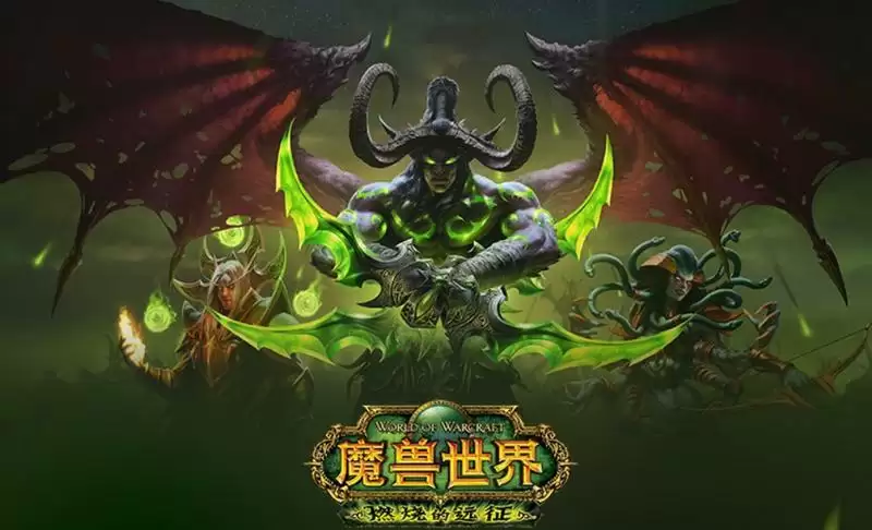 魔兽怀旧服梅尔莫塔的暮色长弓属性效果