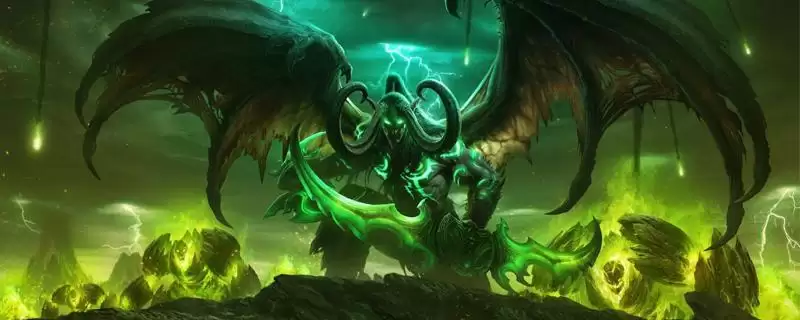 魔兽怀旧服沙法尔的魔符属性效果