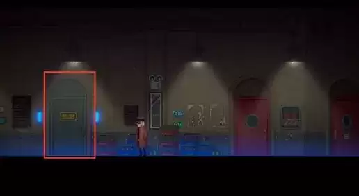 迷雾侦探酒窖通关方法及挪酒瓶攻略分享