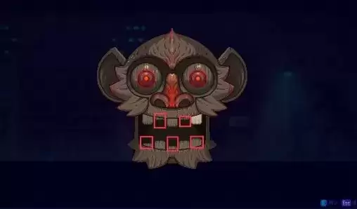 迷雾侦探酒窖通关方法及挪酒瓶攻略分享