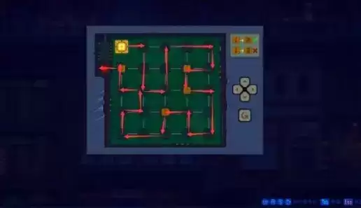 迷雾侦探布兰克家进入打开方法详解