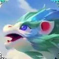 九龙生子游戏