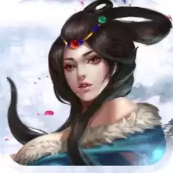 商业三国手游