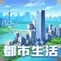 商道高手vivo版客户端