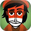 incredibox