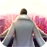商道高手