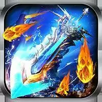 巴清传奇安卓版