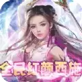 斗破剑侠