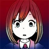 细思极恐漫画