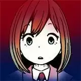 细思极恐漫画