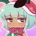 扭蛋人生模拟器