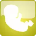 现实人生模拟器(iLi