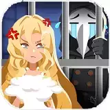 侦探小画家